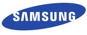 Monitory Samsung do telewizji przemysłowej 